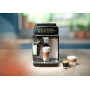Кавоварка Philips Series 3300 LatteGo EP3349/70