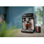 Кавоварка Philips Series 3300 LatteGo EP3349/70