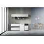 Посудомийна машина Whirlpool W2FHD624