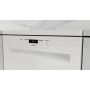 Посудомийна машина Whirlpool W2FHD624