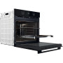 Духова шафа Whirlpool OMK58CU1SB