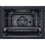 Духова шафа Whirlpool OMK58CU1SB