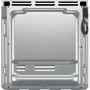 Духова шафа Whirlpool OMK58CU1SB