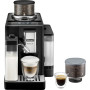 Кавоварка DeLonghi Rivelia EXAM 440.55.B