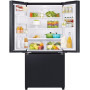Холодильник Samsung RF50C530EB1