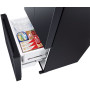 Холодильник Samsung RF50C530EB1