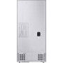 Холодильник Samsung RF50C530EB1