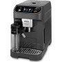 Кавоварка DeLonghi Magnifica Plus ECAM 320.61.G