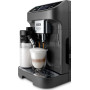 Кавоварка DeLonghi Magnifica Plus ECAM 320.61.G