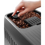 Кавоварка DeLonghi Magnifica Plus ECAM 320.61.G