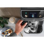 Кавоварка DeLonghi Magnifica Plus ECAM 320.61.G
