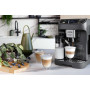 Кавоварка DeLonghi Magnifica Plus ECAM 320.61.G
