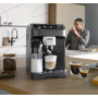Кавоварка DeLonghi Magnifica Plus ECAM 320.61.G