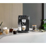 Кавоварка DeLonghi Magnifica Plus ECAM 320.61.G