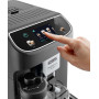 Кавоварка DeLonghi Magnifica Plus ECAM 320.61.G