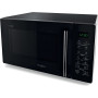 Мікрохвильова піч Whirlpool MWP251B 