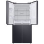 Холодильник Samsung RF48A401EB4
