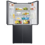 Холодильник Samsung RF48A401EB4