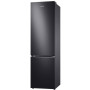 Холодильник Samsung RB38C603DB1