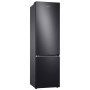 Холодильник Samsung RB38C603DB1