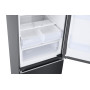 Холодильник Samsung RB38C603DB1