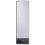 Холодильник Samsung RB38C603DB1