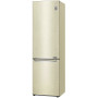 Холодильник LG GC-B509SECL