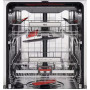 Вбудована посудомийна машина AEG FSK93818P