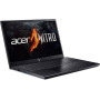 Ноутбук Acer Nitro V 15 ANV15-41-R430 (NH.QSHEX.00Q)