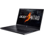 Ноутбук Acer Nitro V 15 ANV15-41-R430 (NH.QSHEX.00Q)
