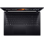 Ноутбук Acer Nitro V 15 ANV15-41-R430 (NH.QSHEX.00Q)