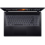 Ноутбук Acer Nitro V 15 ANV15-41-R430 (NH.QSHEX.00Q)