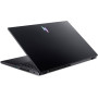 Ноутбук Acer Nitro V 15 ANV15-41-R430 (NH.QSHEX.00Q)