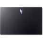 Ноутбук Acer Nitro V 15 ANV15-41-R430 (NH.QSHEX.00Q)