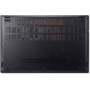 Ноутбук Acer Nitro V 15 ANV15-41-R430 (NH.QSHEX.00Q)