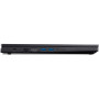 Ноутбук Acer Nitro V 15 ANV15-41-R430 (NH.QSHEX.00Q)