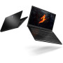 Ноутбук Acer Nitro V 15 ANV15-41-R430 (NH.QSHEX.00Q)