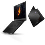 Ноутбук Acer Nitro V 15 ANV15-41-R430 (NH.QSHEX.00Q)