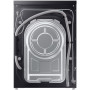 Пральна машина Samsung BeSpoke WW11DB8B95GBU4