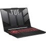 Ноутбук Asus TUF Gaming A15 FA507NUR (FA507NUR-LP016W)