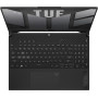 Ноутбук Asus TUF Gaming A15 FA507NUR (FA507NUR-LP016W)