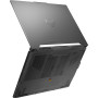 Ноутбук Asus TUF Gaming A15 FA507NUR (FA507NUR-LP016W)