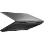 Ноутбук Asus TUF Gaming A15 FA507NUR (FA507NUR-LP016W)