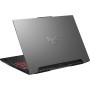 Ноутбук Asus TUF Gaming A15 FA507NUR (FA507NUR-LP016W)