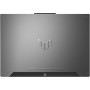 Ноутбук Asus TUF Gaming A15 FA507NUR (FA507NUR-LP016W)