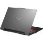 Ноутбук Asus TUF Gaming A15 FA507NUR (FA507NUR-LP016W)