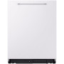 Вбудована посудомийна машина Samsung DW60CG530B00