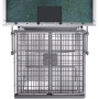 Вбудована посудомийна машина Samsung DW60CG530B00