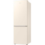 Холодильник Samsung RB34C600EEL/UA