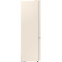 Холодильник Samsung RB38C603EEL/UA